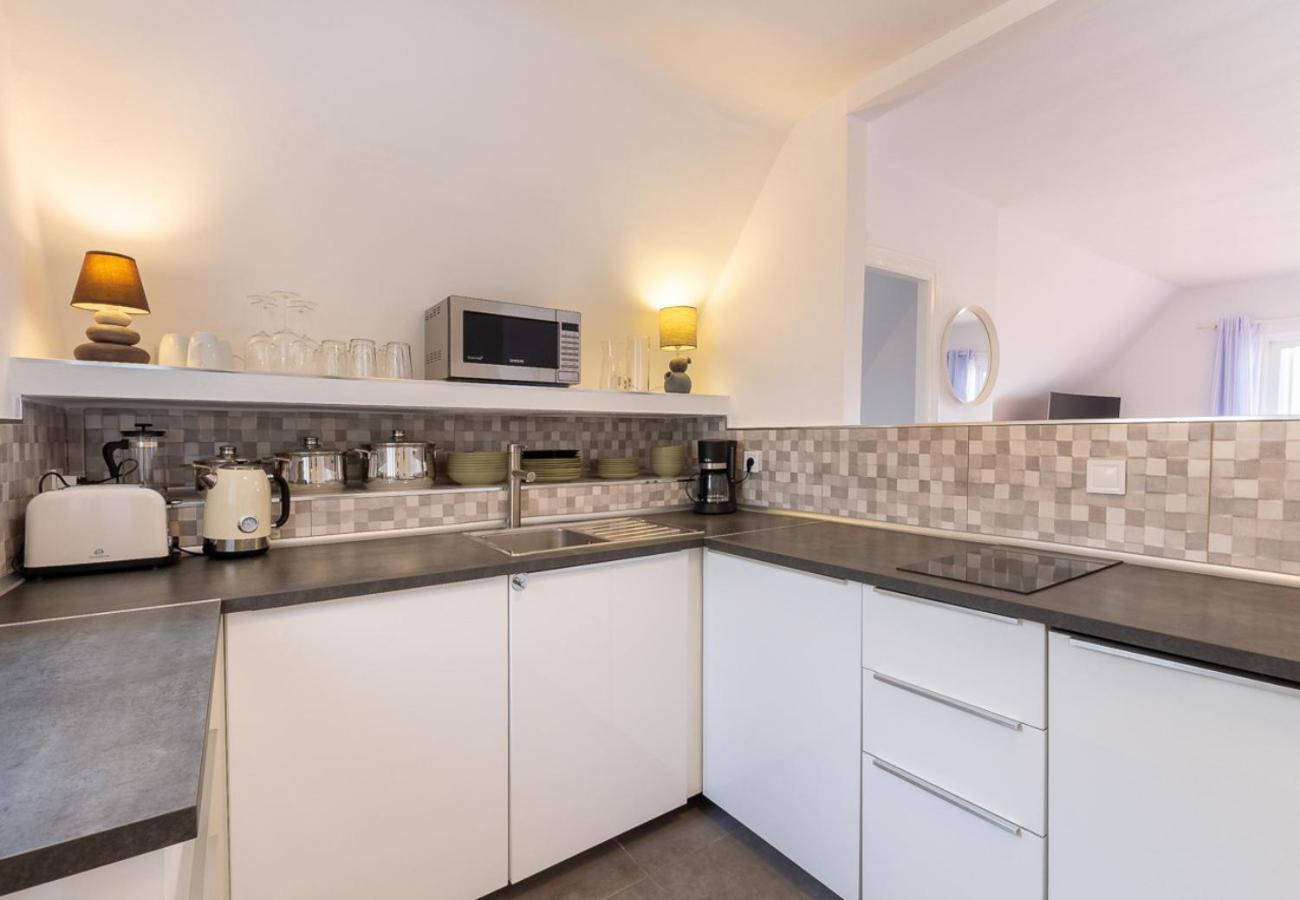 Reformado Apartamento En El Centro Con Vista Al Mar Torremolinos Kültér fotó
